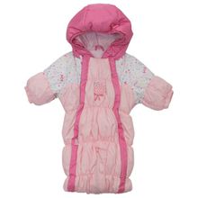 Артель Трансформер "Карамелька"  10431-14