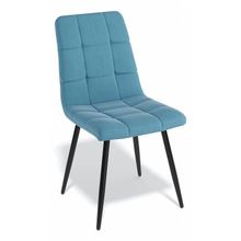 Дик-мебель Стул Kenner 149KR ID - 318889