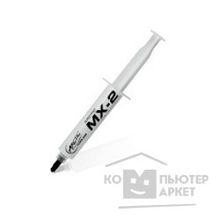 Термопаста MX-2 Thermal Compound 65-gramm ORACO-MX20101-BL