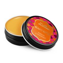 Бьюти-баттер Мандарин и гранат Zeitun Beauty Butter 55мл