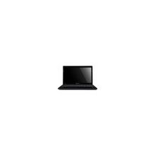 Ноутбук Packard Bell EasyNote TV11HC-53234G50Mnks (Core i5 3230M 2600 MHz 15.6" 1366x768 4096Mb 500Gb DVD-RW Wi-Fi Bluetooth Win 8 SL), черный