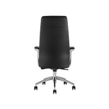 ПМ: Stool Group TopChairs Armor