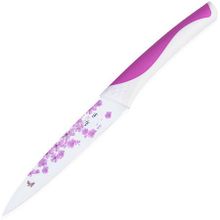 23320 Наб ножей 6пр АНТИБАКТовощер на подс МВ(х6)