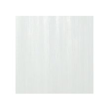 Fap Ceramiche Vera Luce 30.5x30.5 см