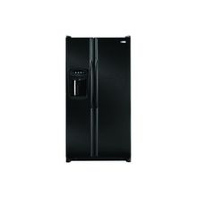 Maytag GC 2227 HEK B