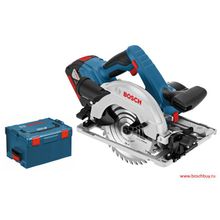 Bosch Bosch GKS 18V-57 G (0 601 6A2 100 , 06016A2100 , 0.601.6A2.100)