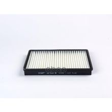 Фильтр Салона BIG FILTER арт. GB9923