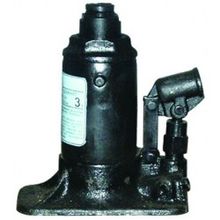 Домкрат гидравлический ДГ-5 Д-1