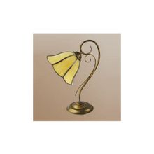 WUNDERLICHT  Настольная лампа Wunderlicht YW9988-T1