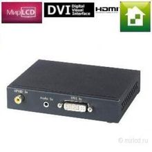 AV-BOX SC1AA2