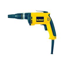 DeWalt DW275K