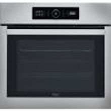 Электрический духовой шкаф Whirlpool AKZ 6270 IX