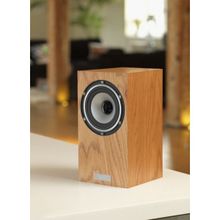 Акустическая система Tannoy Revolution XT Mini