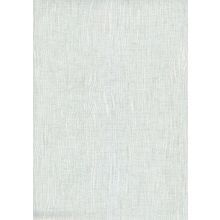 Обои Quarta Parete 16327 Barossa