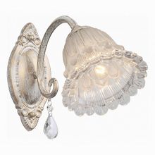 ST-Luce Delicata SL178.201.01