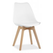 Stool Group Стул Frankfurt ID - 373435