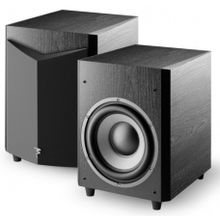 Focal Chorus SW 800 V SE