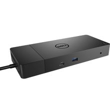 Dell Dell WD19 130W (210-ARJG)