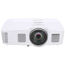 Проектор Acer S1283e