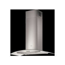 Вытяжка Electrolux EFC 90245 X