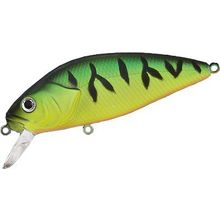 Воблер Perch 6 DR-F, 070 Asakura