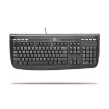 LOGITECH Internet 350