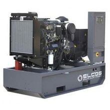 Elcos GE.CU.066 060.BF