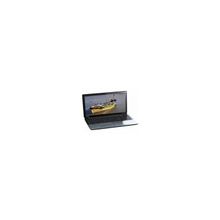 Ноутбук Toshiba Satellite S50T-A-K2M (Core i3 3120M 2500 MHz 15.6" 1366x768 6144Mb 750Gb DVD-RW Wi-Fi Bluetooth Android), серебристый