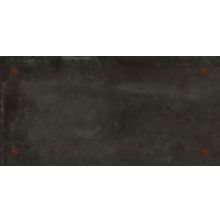 Imola Azuma Azuma Azma DK12N декор 600 мм*1200 мм