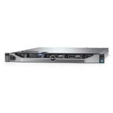 DELL Dell PowerEdge R430 210-ADLO-246