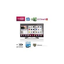LG 50LA620V