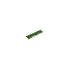 DDR3 8192MB PC-10600 (1333MHz) Crucial (KVR13LR9D4 8HCBK)