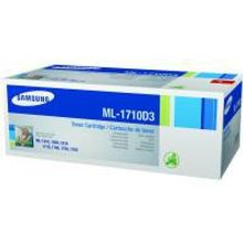 SAMSUNG ML-1710D3 картридж