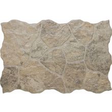 Bestile Vesubio Pietra 32x48 см