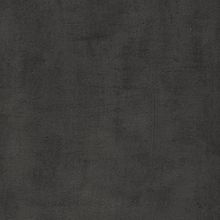 Opera Minimal Graphite 60x60 см