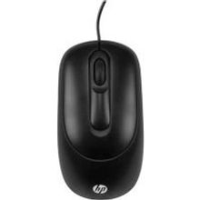 HP HP X900 V1S46AA
