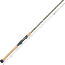 Спиннинг New Legend Elite NES-70LF2, 2.13м, 1.75-7.0г (в пакете) (%) St.Croix