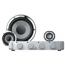 Focal Utopia Be N7