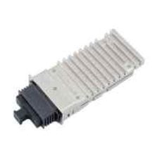 D-Link D-Link 10GBASE-LR BiDi SFP+