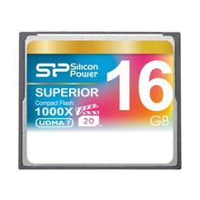 Silicon Power SP016GBCFC1K0V10