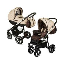 Noordline 2 в 1 Оlivia Alu Beige
