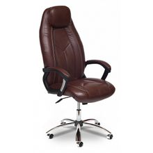 Tetchair Кресло компьютерное Boss ID - 315967