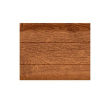 Плинтус ятоба 078