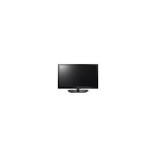 LED телевизор 26" LG 26LN450U, черный