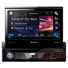 Pioneer AVH-X7800BT