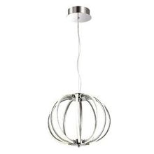 Odeon Light 4024 85CL ALFI люстра подвесная