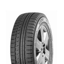 Зимние шины Nokian WR C Van 175 65 R14 90 88T C