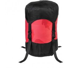Premier Fishing Спальный мешок пуховый Premier Fishing PR-SB-210x72-R