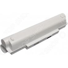 Pitatel BT-936HW