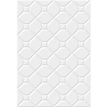 Плитка настенная Керамин Майорка 1 серый 275х400